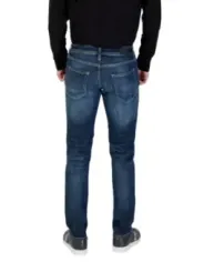 Antony Morato Herren Jeans Blau | online kaufen