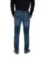 Antony Morato Herren Jeans Blau | online kaufen