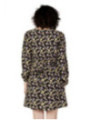 Kleider Jacqueline De Yong - Jacqueline De Yong Abito Donna 60,00 €  | Planet-Deluxe
