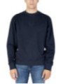 Fleece Boss - Boss Felpa Uomo 140,00 €  | Planet-Deluxe