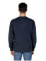 Fleece Boss - Boss Felpa Uomo 140,00 €  | Planet-Deluxe