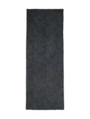 Armani Exchange Herren Schal Blau | online kaufen