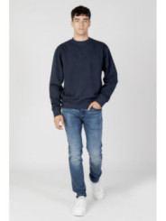Fleece Boss - Boss Felpa Uomo 140,00 €  | Planet-Deluxe