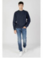 Fleece Boss - Boss Felpa Uomo 140,00 €  | Planet-Deluxe