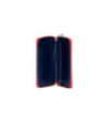 Portmonees Tommy Hilfiger - Tommy Hilfiger Portafogli Donna 120,00 €  | Planet-Deluxe
