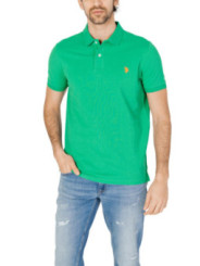 Polos U.s. Polo Assn. - U.s. Polo Assn. Polo Uomo 80,00 €  | Planet-Deluxe