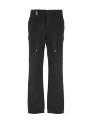 Versace Jeans Couture Herren Hose Schwarz | online kaufen