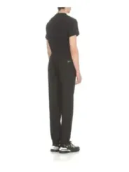 Versace Jeans Couture Herren Hose Schwarz | online kaufen