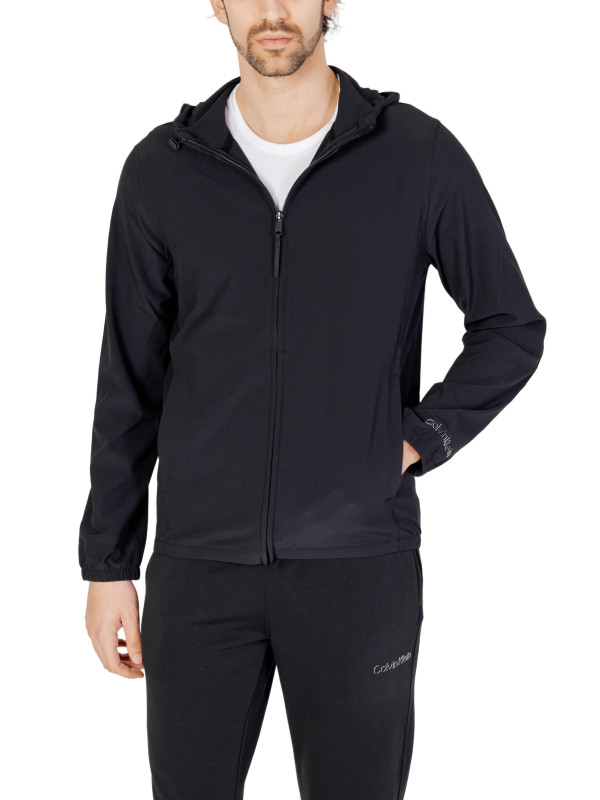 Sakkos Calvin Klein Sport - Calvin Klein Sport Giacca Uomo 140,00 €  | Planet-Deluxe
