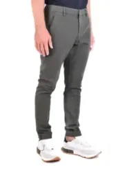Dondup Herren Hose Grau | online kaufen