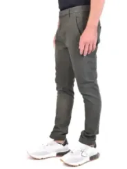 Dondup Herren Hose Grau | online kaufen