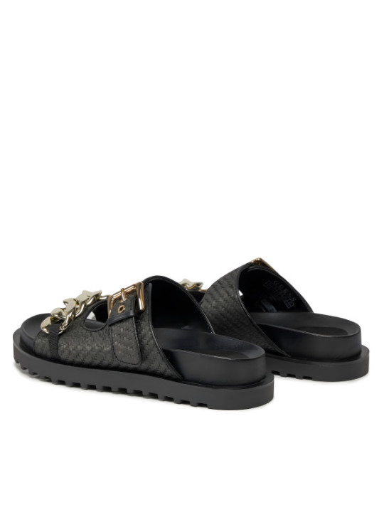 Sandalen Guess - Guess Sandali Donna 130,00 €  | Planet-Deluxe