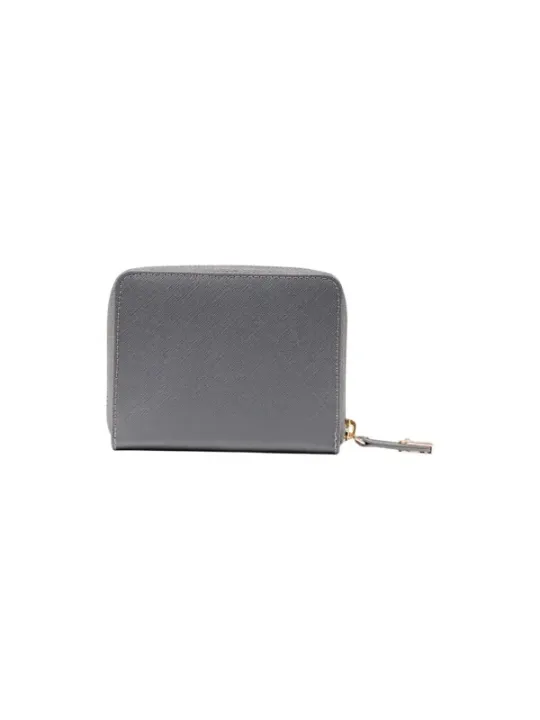 Liu Jo Damen Portmonees Grau | online kaufen