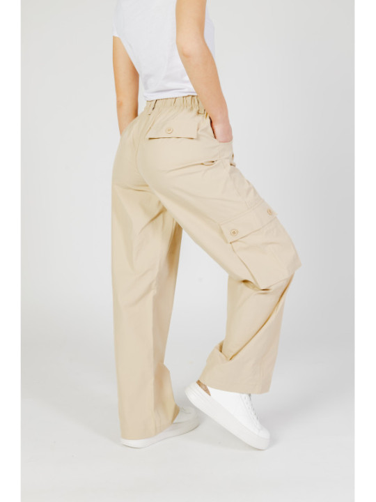 Hosen Only - Only Pantaloni Donna 60,00 €  | Planet-Deluxe