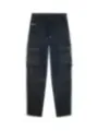 Diesel Herren Hose Schwarz | online kaufen