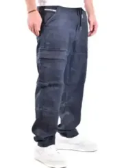 Diesel Herren Hose Schwarz | online kaufen