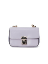 Taschen Guess - Guess Borsa Donna 170,00 €  | Planet-Deluxe