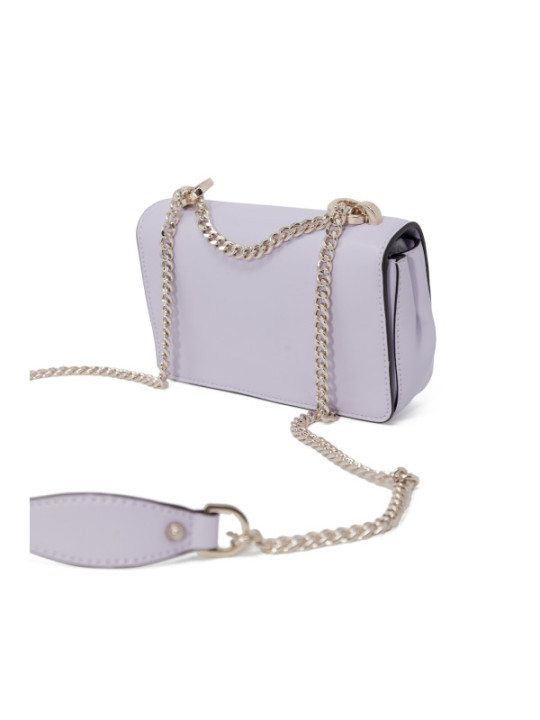 Taschen Guess - Guess Borsa Donna 170,00 €  | Planet-Deluxe