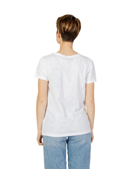 T-Shirt Blauer - Blauer T-Shirt Donna 90,00 €  | Planet-Deluxe