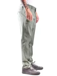 Dondup Herren Hose Grün | online kaufen