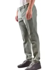 Dondup Herren Hose Grün | online kaufen