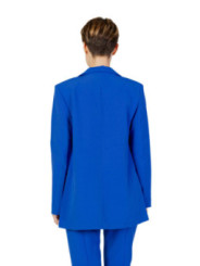 Kostümjacken Only - Only Giacca Donna 70,00 €  | Planet-Deluxe