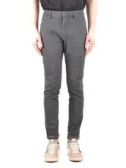 Dondup Herren Hose Grün | online kaufen