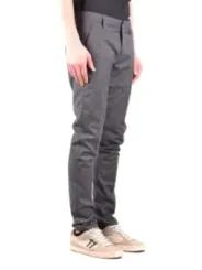 Dondup Herren Hose Grau | online kaufen