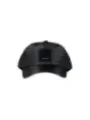 Armani Exchange Herren Hut Schwarz | online kaufen