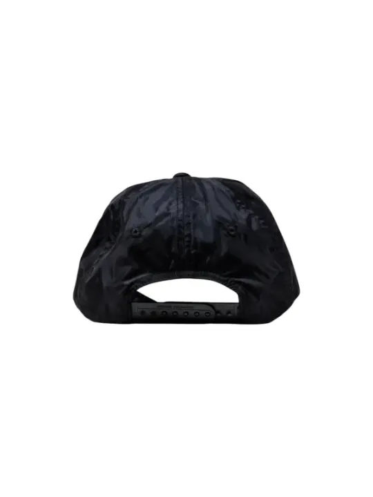 Armani Exchange Herren Hut Schwarz | online kaufen