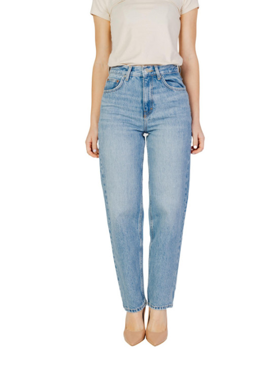 Jeans Only - Only Jeans Donna 70,00 €  | Planet-Deluxe