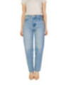 Jeans Only - Only Jeans Donna 70,00 €  | Planet-Deluxe