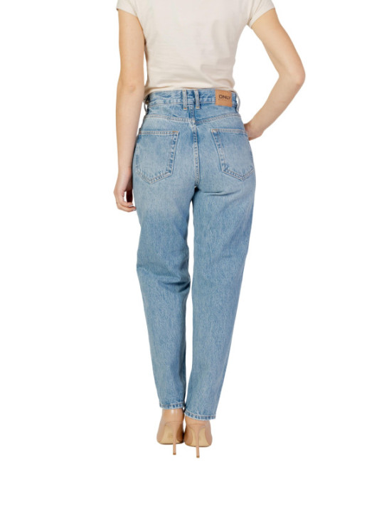 Jeans Only - Only Jeans Donna 70,00 €  | Planet-Deluxe