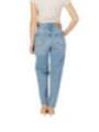 Jeans Only - Only Jeans Donna 70,00 €  | Planet-Deluxe