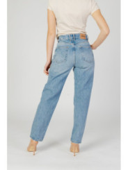 Jeans Only - Only Jeans Donna 70,00 €  | Planet-Deluxe