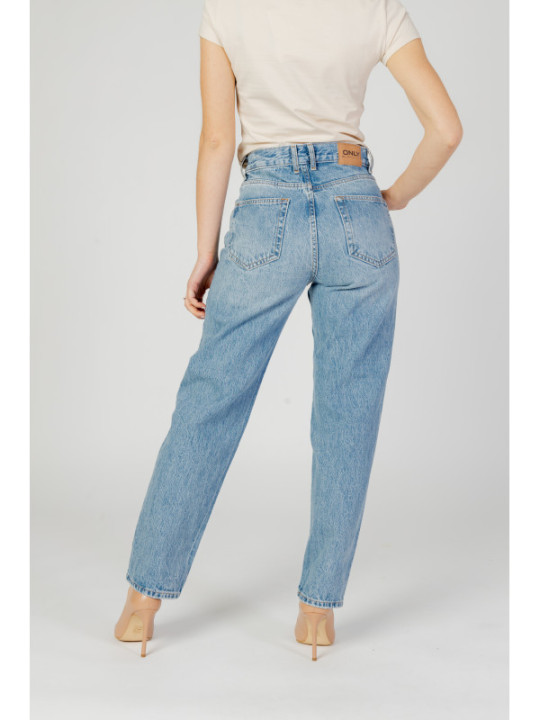 Jeans Only - Only Jeans Donna 70,00 €  | Planet-Deluxe