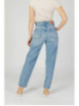 Jeans Only - Only Jeans Donna 70,00 €  | Planet-Deluxe