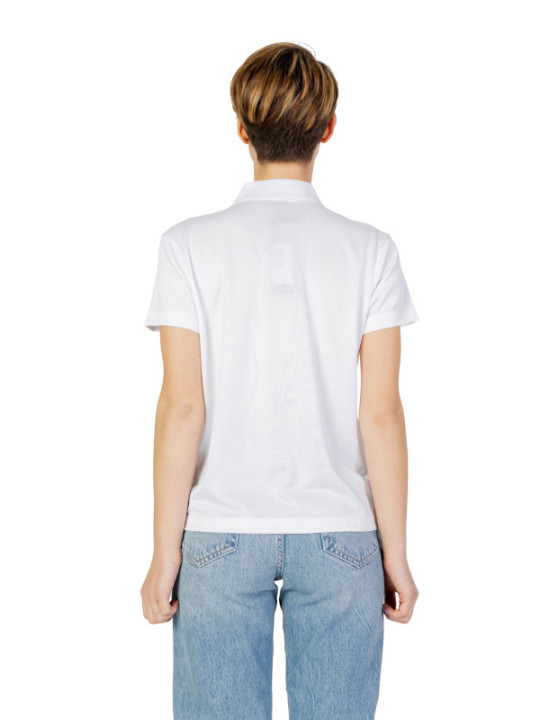 T-Shirt Blauer - Blauer T-Shirt Donna 100,00 €  | Planet-Deluxe