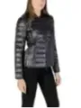 Armani Exchange Damen Jacke Schwarz | online kaufen