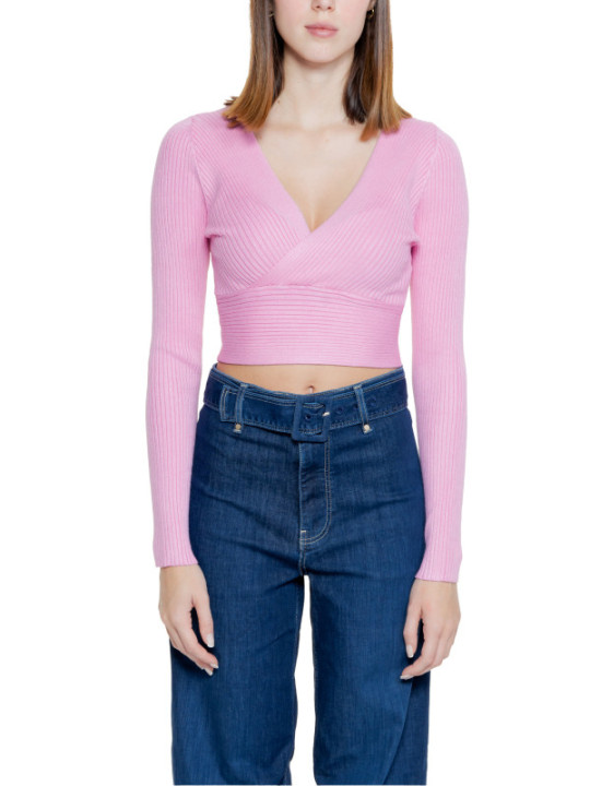 Top Only - Only Top Donna 50,00 €  | Planet-Deluxe