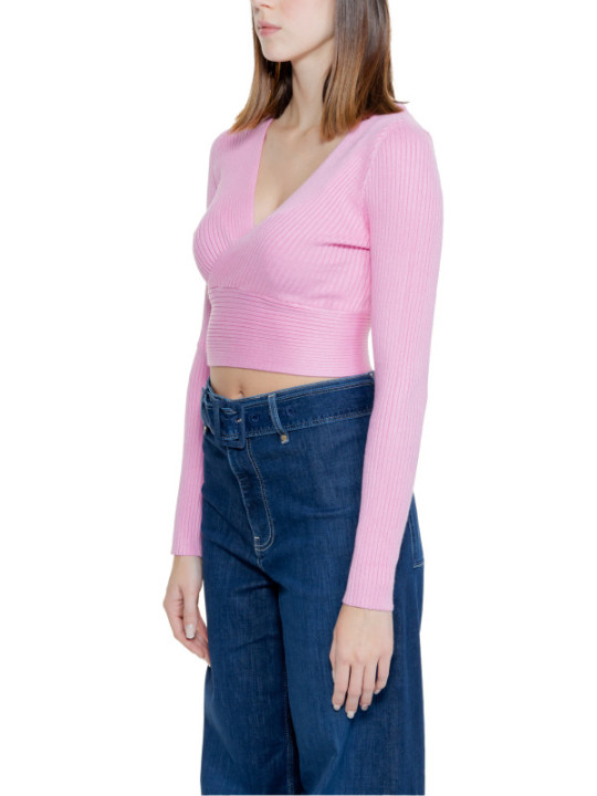 Top Only - Only Top Donna 50,00 €  | Planet-Deluxe