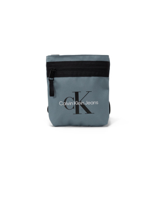 Taschen Calvin Klein Jeans - Calvin Klein Jeans Borsa Uomo 80,00 €  | Planet-Deluxe