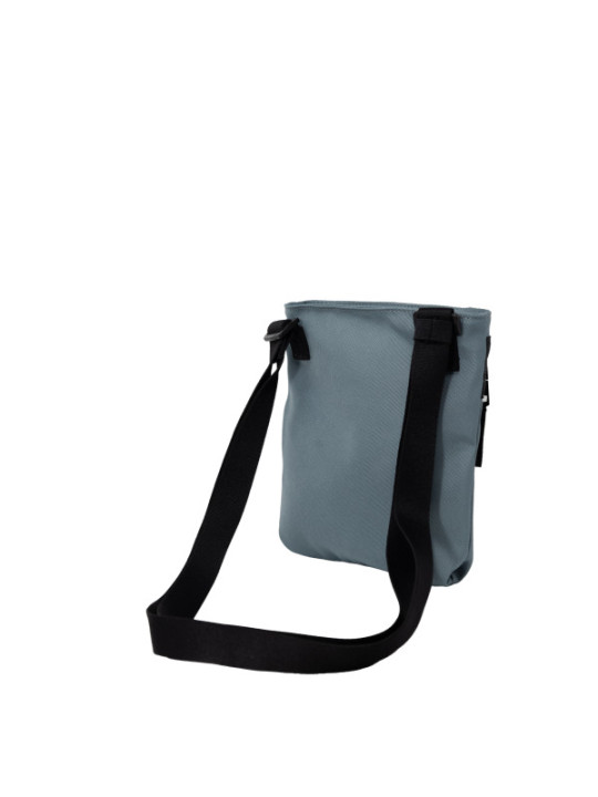 Taschen Calvin Klein Jeans - Calvin Klein Jeans Borsa Uomo 80,00 €  | Planet-Deluxe