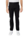 Hosen Tommy Hilfiger Jeans - Tommy Hilfiger Jeans Pantaloni Uomo 130,00 €  | Planet-Deluxe