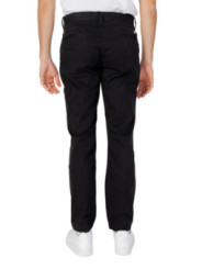 Hosen Tommy Hilfiger Jeans - Tommy Hilfiger Jeans Pantaloni Uomo 130,00 €  | Planet-Deluxe