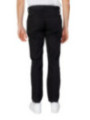 Hosen Tommy Hilfiger Jeans - Tommy Hilfiger Jeans Pantaloni Uomo 130,00 €  | Planet-Deluxe