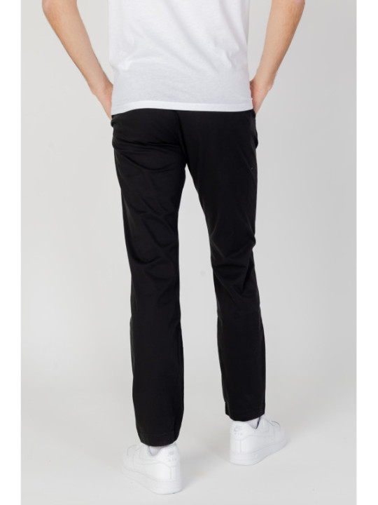 Hosen Tommy Hilfiger Jeans - Tommy Hilfiger Jeans Pantaloni Uomo 130,00 €  | Planet-Deluxe