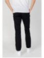 Hosen Tommy Hilfiger Jeans - Tommy Hilfiger Jeans Pantaloni Uomo 130,00 €  | Planet-Deluxe