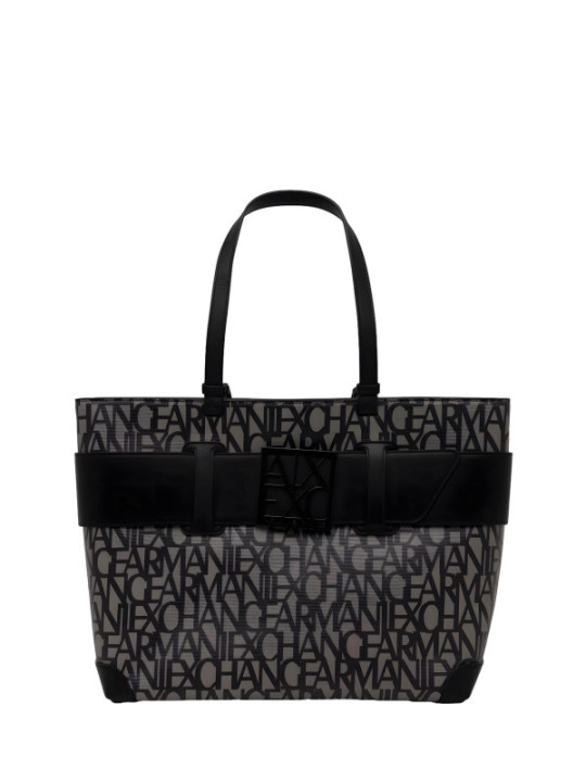 Taschen Armani Exchange - Armani Exchange Borsa Donna 240,00 €  | Planet-Deluxe