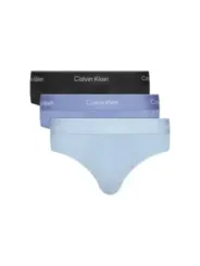 Calvin Klein Underwear Herren Azurblau | online kaufen